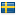 babspaylink.se hosted country